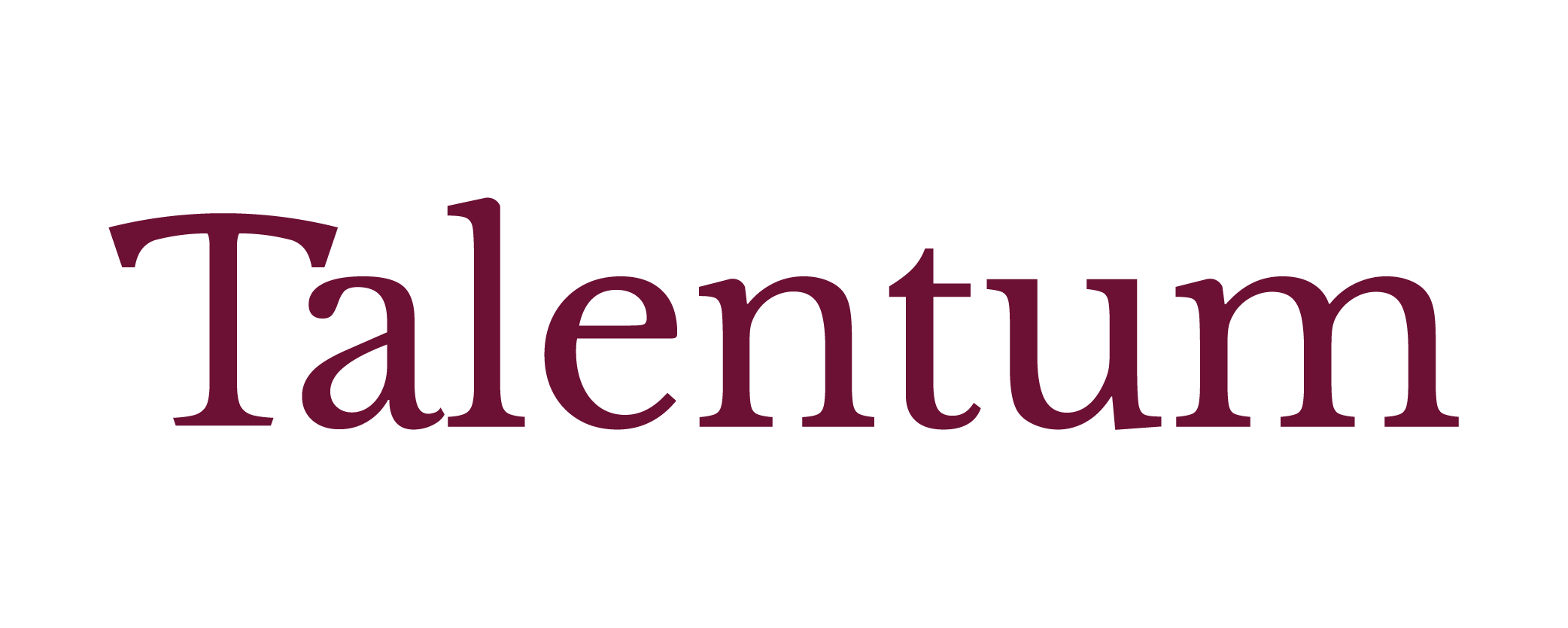 Talentum